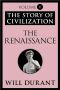 [قصة الحضارة 01] • The Story of Civilization · Volume v · the Renaissance